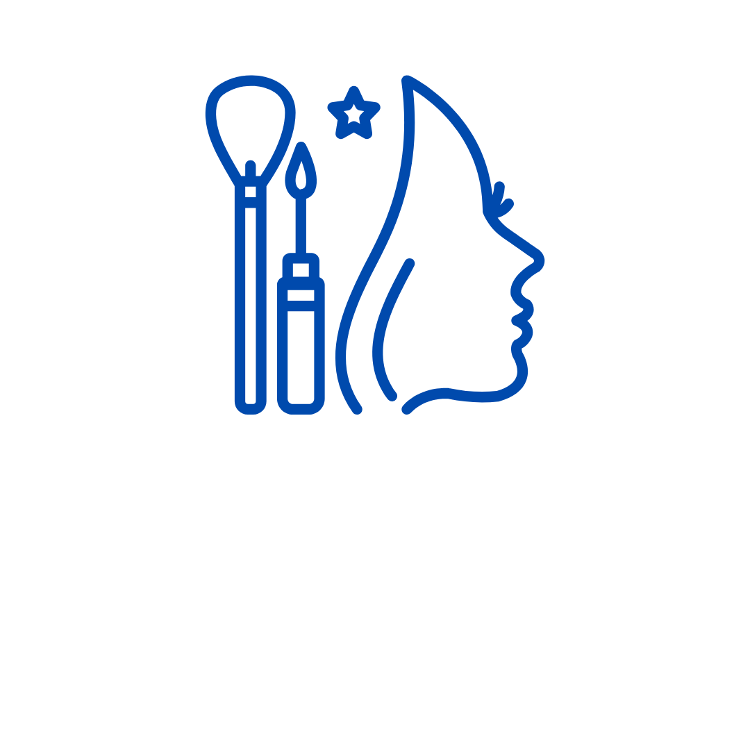 Support Icon